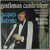 Jacques Dutronc - Gentleman cambrioleur - Single