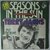 Terry Jacks - Seasons in the sun - Single