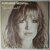 Marianne Faithfull - Sweetheart - Single