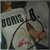 Nove - Boris B. - 12"
