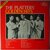 Platters, The - Golden hits - LP