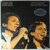 Simon And Garfunkel - The concert in Central Park - LP
