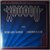 Electric Light Orchestra & Olivia Newton-John - Xanadu - LP