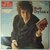 Bob Dylan - Greatest hits - LP