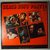 Beach Boys, The - Beach Boys' party! - LP