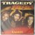 Bee Gees - Tragedy - Single