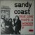 Sandy Coast - True love that's a wonder - Single