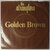 Stranglers, The - Golden brown - Single