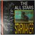 All Stars, The - Starmaker - Single