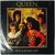 Queen - It's a hard life / Is this the world we created? - Single