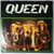 Queen - Crazy little thing called love / We will rock you - Single