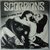 Scorpions - Still loving you - Single
