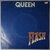Queen - Flash - Single