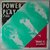Powerplay - Make it alone - Single