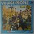 Village People - Y.M.C.A. - Single