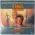 Tina Turner - We don't need another hero - Single