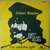 Colonel Bagshot - Dirty Delillah Blues - Single