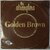 Stranglers, The - Golden Brown - Single