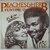 Peaches & Herb - Funtime - Single