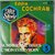 Eddie Cochran - Summertime Blues / C'Mon Everybody - Single