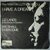 Rev. Martin Luther King, Jr. / Liz Lands And The Voices Of Salvation - I Have A Dream / We Shall Overcome - Single