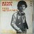 Johnny Rivers - Help Me Rhonda - Single