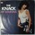 Knack, The - My Sharona - Single