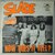 Slade - How does it feel? - Single