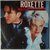 Roxette - It must have been love - Single