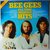 Bee Gees - All time greatest hits - LP
