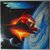 ZZ Top - Afterburner - LP