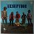 Ekseption - Ekseption - LP