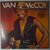 Van McCoy - The disco kid - LP