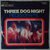 Three Dog Night - Pieces Of April - Single