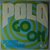 Polo - Go On / Donkey Serenade - Single