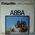 ABBA - Chiquitita - Single