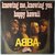 ABBA - Knowing me, knowing you - Single