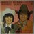 Mireille Mathieu & Patrick Duffy - Together we're strong - Single