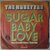 Rubettes, The - Sugar baby love - Single