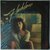 Irene Cara - Flashdance What a feeling - Single