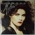 Alannah Myles - Love is - Single
