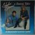 Shakin' Stevens & Bonnie Tyler - A rockin' good way - Single