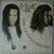 Milli Vanilli - Girl I'm gonna miss you - Single