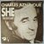 Charles Aznavour - She - Single