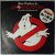 Ray Parker Jr. - Ghostbusters - Single