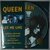 Queen - Let me live / Fat bottomed girls / Bicycle race - Single