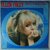 Ellen Foley - What's a matter baby - Single