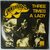 Commodores - Three times a lady - Single
