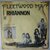 Fleetwood Mac - Rhiannon - Single