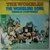 Wombles, The - Wombling Songs - Single